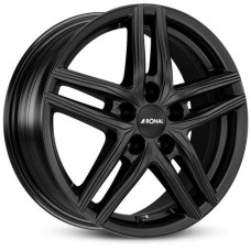 Ronal R65 6.5Jx16 5x108 ET50 CB63.4 JB