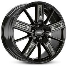 Ronal R67 8.5Jx20 5x112 ET45 CB76 JB