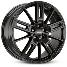 Ronal R67 8Jx19 5x112 ET35 CB76 JB