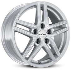 Ronal R65 8Jx19 5x112 ET35 CB76 S