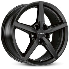 Ronal R69 7.5Jx17 5x112 ET45 CB76 JBM Ronal R69 7.5Jx17 5x112 ET45 CB76 JBM