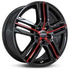 Ronal R57 7.5Jx19 5x112 ET33 CB66.5 MCR