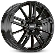Ronal R67 8Jx18 5x112 ET45 CB76 JB