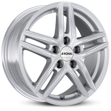 Ronal R65 8.5Jx20 5x112 ET34 CB76 S