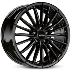Ronal R68 9.5Jx19 5x112 ET52 CB76 JB