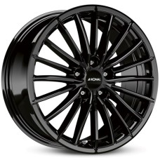 Ronal R68 9.5Jx19 5x114.3 ET45 CB64.1 JB