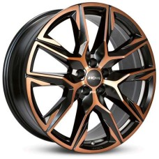 Ronal R71 8.5Jx20 5x127 ET56 CB71.6 JBCM