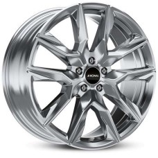 Ronal R71 8.5Jx20 5x108 ET45 CB68 PS