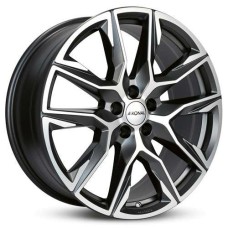 Ronal R71 8.5Jx20 5x112 ET42 CB66.5 OGMF
