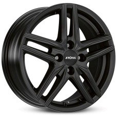 Ronal R65 7Jx17 4x100 ET45 CB68 JB