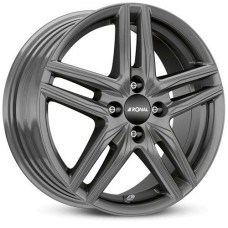 Ronal R65 7Jx17 4x98 ET35 CB58.1 CG