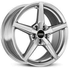 Ronal R69 8Jx18 5x112 ET35 CB76 PS