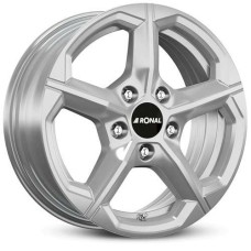 Ronal CA1 6Jx15 5x112 ET30 CB66.5 S