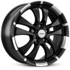 Ronal R59 7.5Jx18 5x114.3 ET40 CB82 JBM Ronal R59 7.5Jx18 5x114.3 ET40 CB82 JBM