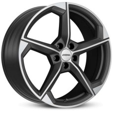 Ronal R66 8.5Jx20 5x108 ET40 CB76 OGM