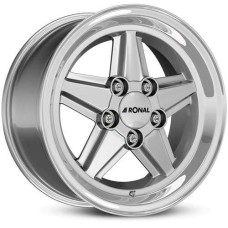 Ronal R9 7Jx15 5x112 ET23 CB66.5 S