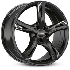 Ronal R62 8Jx19 5x112 ET35 CB76 JB