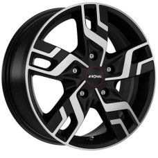 Ronal R64 7Jx17 5x120 ET55 CB65.1 JBF