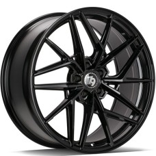seventy9 SCF-I 8Jx18 5x112 ET45 CB66.5 BG
