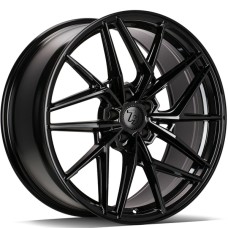 seventy9 SCF-I 8Jx18 5x120 ET30 CB72.6 BG