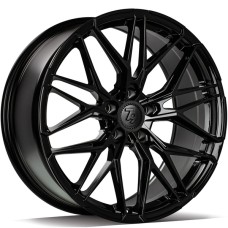 seventy9 SCF-J 8Jx18 5x120 ET30 CB72.6 BG