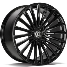 Carbonado Prestige 9.5Jx20 5x112 ET45 CB66.5 BG