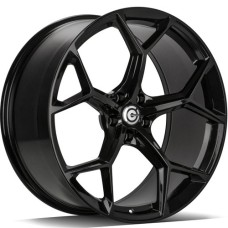 Carbonado Fancy 9Jx20 5x112 ET30 CB66.5 BG