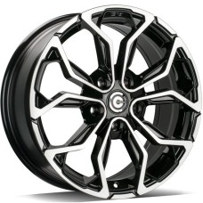 Carbonado Explode 7Jx17 5x114.3 ET40 CB67.1 BFP