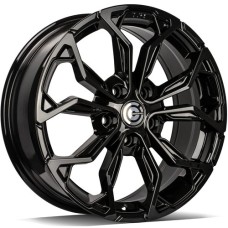 Carbonado Explode 7Jx17 5x114.3 ET40 CB67.1 BG
