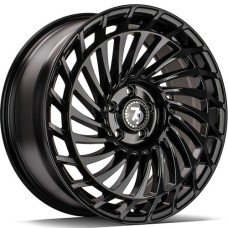 seventy9 SCF-K 8Jx18 5x112 ET45 CB66.6 BG