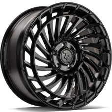 seventy9 SCF-K 8Jx18 5x108 ET45 CB67.1 BG