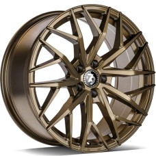 seventy9 SV-C 8Jx18 5x112 ET30 CB66.6 SBR seventy9 SV-C 8Jx18 5x112 ET30 CB66.6 SBR