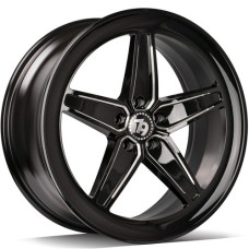 seventy9 SV-Y 9Jx20 5x112 ET35 CB66.6 BGEP