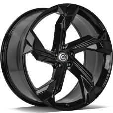 Carbonado Superstar 9.5Jx21 5x112 ET25 CB66.5 BG
