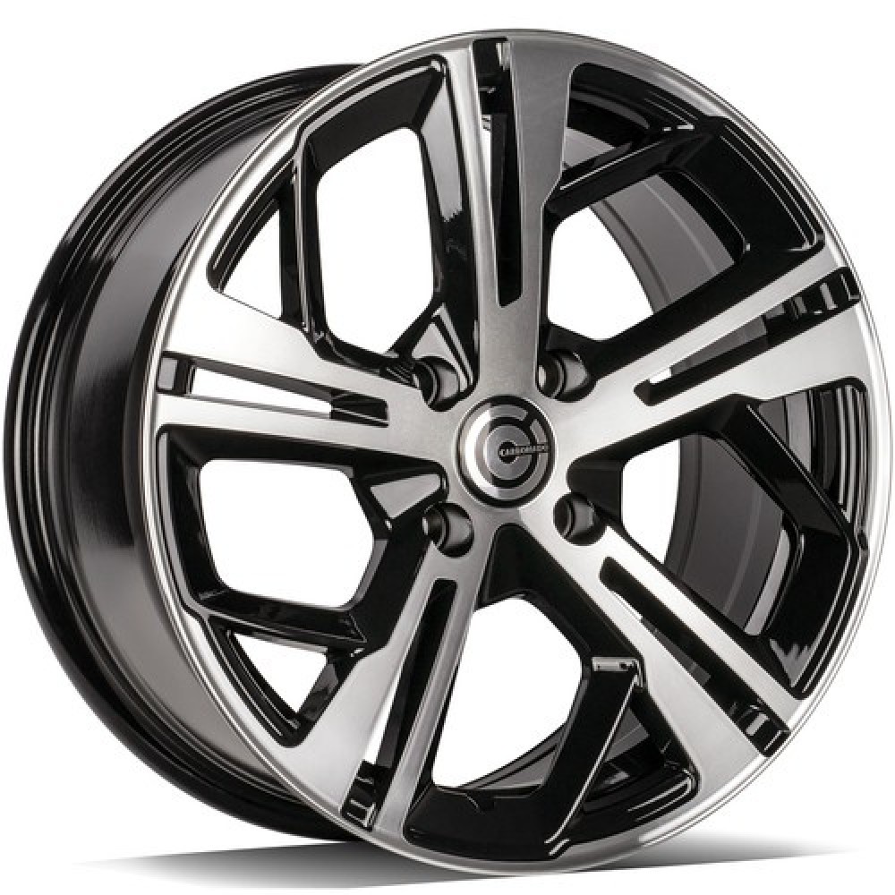 Carbonado Angers 7Jx16 4x108 ET20 CB65.1 BFP