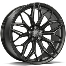 seventy9 SCF-P 8.5Jx19 5x108 ET42 CB67.1 HBM