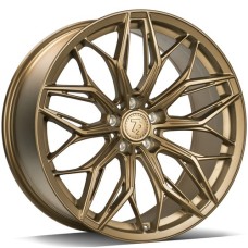 seventy9 SCF-P 8.5Jx19 5x112 ET30 CB66.6 SNB