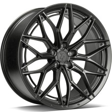 seventy9 SCF-R 8Jx18 5x108 ET40 CB67.1 HBM