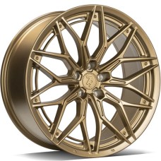seventy9 SCF-R 8Jx18 5x112 ET30 CB66.6 SNB