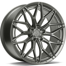 seventy9 SCF-R 8.5Jx19 5x112 ET30 CB66.6 HGM