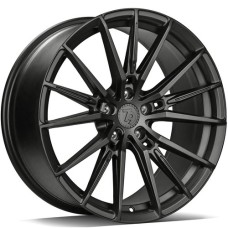 seventy9 SCF-S 8.5Jx19 5x112 ET30 CB66.6 HBM