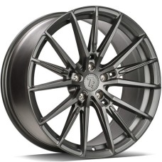 seventy9 SCF-S 8.5Jx19 5x112 ET30 CB66.6 HGM
