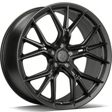 seventy9 SCF-T 8.5Jx20 5x112 ET30 CB66.6 HBM
