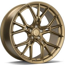 seventy9 SCF-T 8.5Jx20 5x112 ET30 CB66.6 SNB