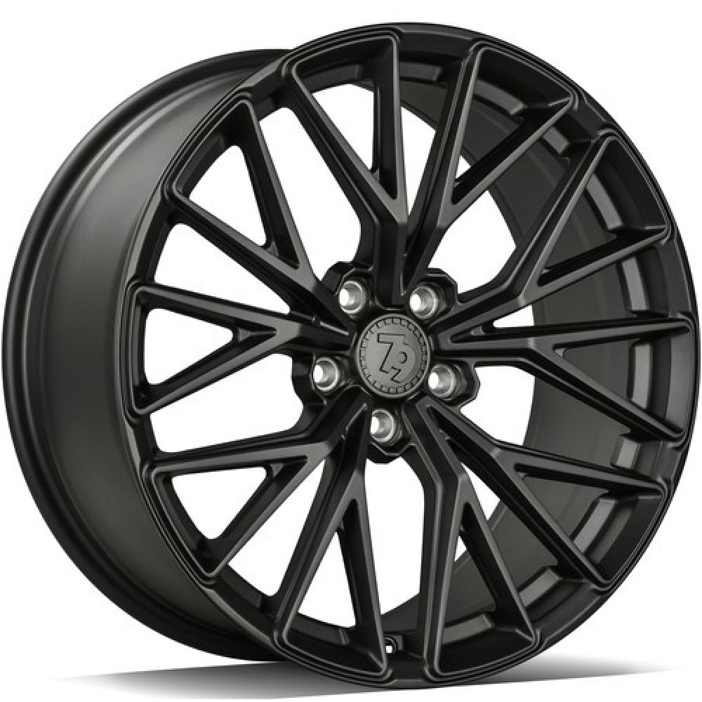 seventy9 SCF-U 7.5Jx17 5x108 ET40 CB67.1 HBM