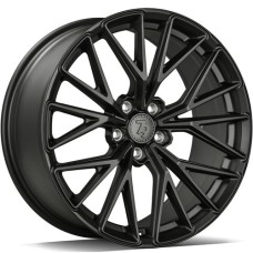 seventy9 SCF-U 8Jx18 5x108 ET40 CB67.1 HBM