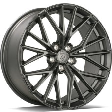 seventy9 SCF-U 8.5Jx19 5x112 ET35 CB66.6 HGM