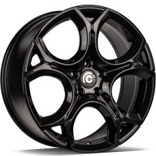 Carbonado UNIQUE 7.5Jx18 5x112 ET45 CB57.1 BG