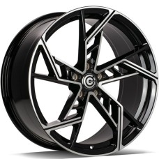 Carbonado Evil 8.5Jx19 5x112 ET30 CB66.45 BFP