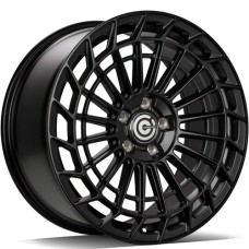 Carbonado Master 8.5Jx20 5x112 ET35 CB66.6 DMB